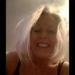 Wendy Townsend - @townsend.wendy - Instagram