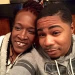 Wendy Townsend - @wendy.townsend.718 - Instagram