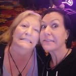 Wendy Townsend - @meandmy32018 - Instagram