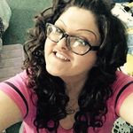 Wendy Townsend - @wendytownsend29 - Instagram