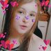 Wendy Townsend - Facebook