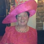 Wendy Townsend - @wendy.townsend.3348 - Instagram