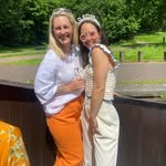 Wendy Townsend - @wendytownsend13 - Instagram