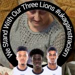 Wendy Townsend - @wendytownsend196 - Instagram
