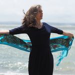 Wendy Townsend - @wendytownsend9002 - Instagram