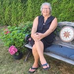 Wendy Townsend - @nana_is_so_awesome - Instagram