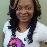Wendy Townsend - @wendytownsend1167 - Instagram