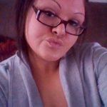 Wendy Townsend - @1550.wendy - Instagram