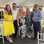 Wendy Townsend - @wndtownsend - Instagram