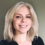 Wendy Townsend - @wendytownsend_ - Instagram