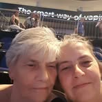 Wendy Townsend - Facebook