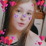 Wendy Townsend - @wendytownsend7 - Instagram