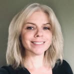 Wendy Townsend - Facebook