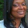 Wendy Townsend - @alldayidreamaboutsucess - Instagram