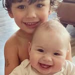 Wendy Townsend - @wendy.townsend.92 - Instagram