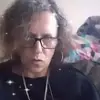 Wendy Townsend - @wendy.townsend20 - TikTok