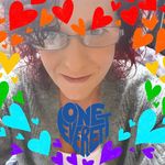Wendy Townsend - @wendytownsend15 - Instagram