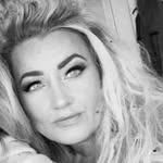 Wendy Townsend - @wendytownsend14 - Instagram