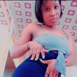 Wendy Townsend - @wendytownsend859 - Instagram