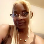 Wendy Townsend - @wendytownsend5034 - Instagram
