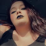 Wendy Townsend - Facebook