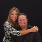 Wendy Townsend Towns - @wendytownsendtowns - Instagram