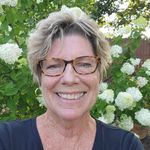 Wendy Townsend-Vinson Mersch - @wendymersch - Instagram