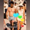 wendytownsend397 - @wendytownsend397 - TikTok