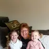wendytownsend75 - @wendytownsend75 - TikTok