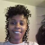 Wendy Nixon - @wendy.treadwell.14 - Instagram