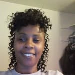 Wendy Nixon - @wendytreadwell443 - Instagram