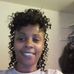 Wendy Nixon - Facebook