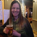 Wendy Treadwell - @wendytreadwell - Instagram