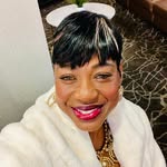 Wendy Treadwell - @wendy.treadwell.925 - Instagram