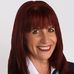 Wendy Treadwell - Facebook