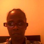Wendy Treadwell - @wendy.treadwell.73 - Instagram