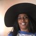 Wendy Treadwell - Facebook