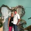 wendytreadwell - @wendytreadwell - TikTok