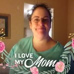 Wendi Trombley - @charl1378 - Instagram