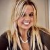 Wendy Irick Trombley - Facebook