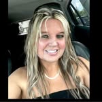 Wendy Irick Trombley - @trombleycaleb8 - Instagram