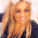 Wendy Irick Trombley - @wendyiricktrombley - Instagram