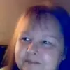 Wendy Trombley223 - @wendytrombley223 - TikTok