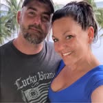 Wendy Trombley - @wendytrombley81 - Instagram