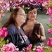 Wendy Trombley - Facebook