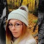 Wendy Trombley - @wendylouwho27 - Instagram
