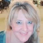 Wendy Trombley - @wendyjo0526 - Instagram