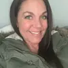 Wendy Trombley - @wendytrombley81 - TikTok