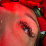 Wendy Trombley - @trombley6472 - Instagram