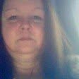 /Wendy Trombley - @wendytrombley - Instagram